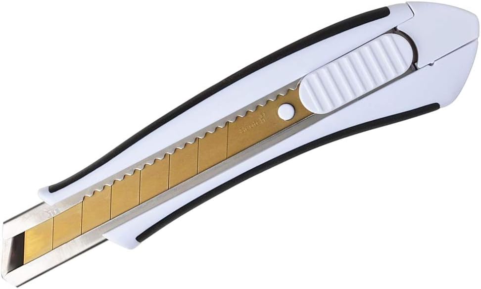 TI-CHL3M å 󥳡ȥå L Ĺ100mm TI-CHL40åȡ