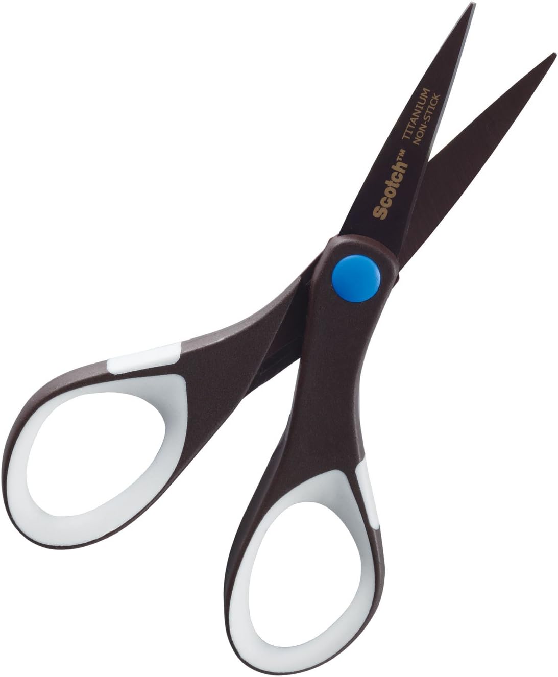 3M å ץ եȤϤ 󥳡 ٥Ĥɻ߲ù 146610åȡ