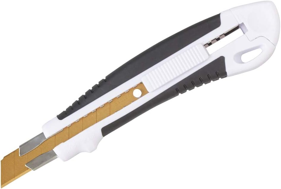 TI-CHM 3M チタンコートカッター 本体M TI-CH スリーエムジャパン 4550309091217