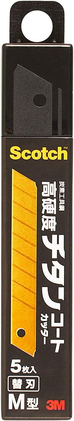 3M 󥳡ȥåؿM TI-CRM5 ꡼ॸѥ 4550309091224