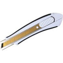 3M スコッチ チタンコートカッター L 刃長さ100mm TI-CHL