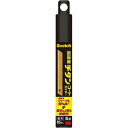 3M スコッチ チタンコートカッター 替え刃 Sサイズ 10枚 TI-CRS10