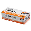 3M 住友スリーエム ポスト・イット エコノパック 75×25mm 4色 24冊(30セット)