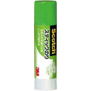 3M スコッチ スティックのり 25g GW-C(10セット)
