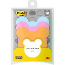 (180セット)