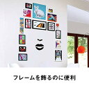 スリーエムジャパン コマンドタブ CMR3 Mサイズ 12枚 4519001375568(170セット)