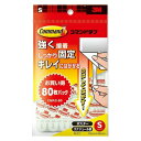 スリーエムジャパン コマンドタブ CMR2-80 Sサイズ 80枚 4519001453075(60セット)