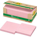 6541-P (40セット)