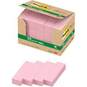 (60セット)