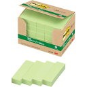 7001-G (60セット)