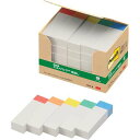 7001-R (60セット)