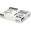 859JN-10 3M スコッチ 掲示用タブ ガラス用S 17x17mm 透明 350片 859JN-10(10セット)