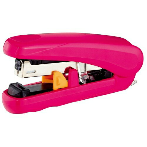 プラス ピタヒット ST-010X 桃 10個 2147345162753