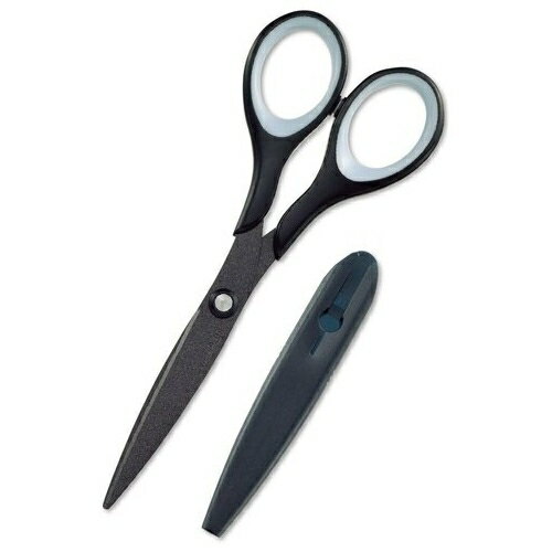 ץ饹 եåȥåȥ SC-160SF  4977564409494