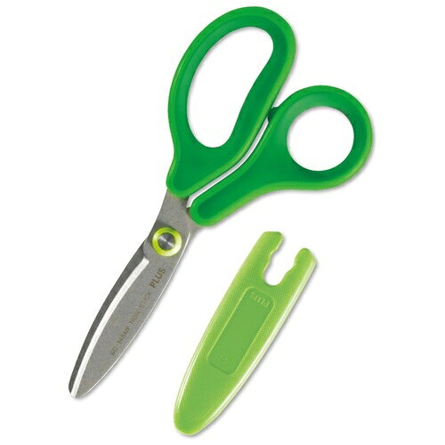 [椦ѥåȲ/2Ĥޤ]ץ饹 եåȥåȥJr. SC-145MF꡼ 4977564588373