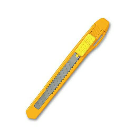 եѥ㤨֥ץ饹 åʥ S CU-103  4977564519964פβǤʤ110ߤˤʤޤ