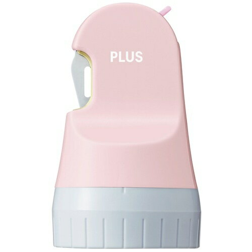 プラス ローラーケシポン箱オープナーIS580CM PK 4977564718602