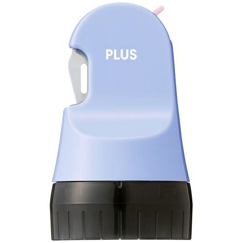 プラス ローラーケシポン箱オープナー IS580CM PBL 4977564718619