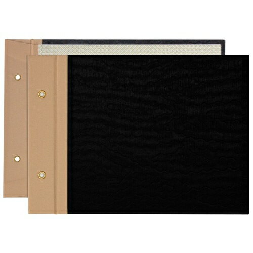 եѥ㤨[椦ѥåȲ/5Ĥޤ]ץ饹 Ȥɽ FL-010TU A5E 2 4977564021054פβǤʤ330ߤˤʤޤ