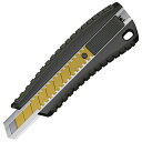 スリーエムジャパン チタンコートカッターPRO L TI-DLA オート 4549395179961