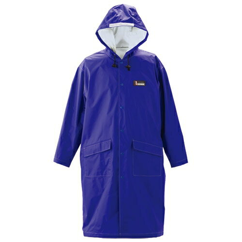  ɿ쥤ѡ ֥롼 4906554079553