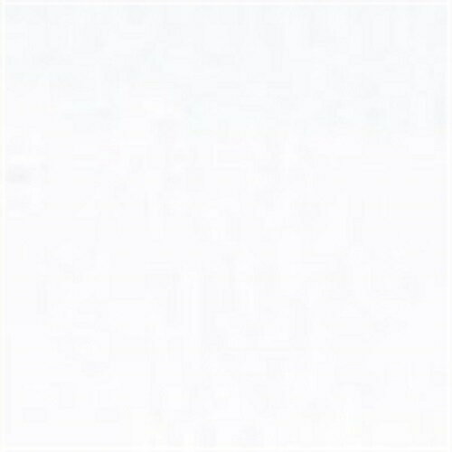 北越コーポレーション やよいカラー 8ツ切100枚 しろ 4535449707488