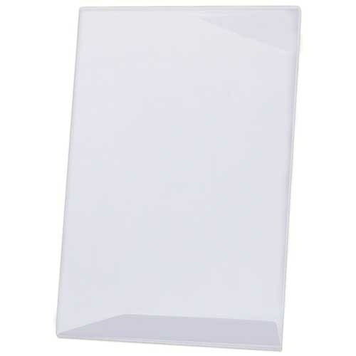 クルーズ サインホルダー片面用A4縦 CR47401 4943740790236