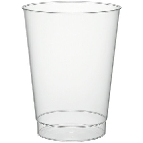 アートナップ クリアハードカップ 10オンス 30個 4901091044811