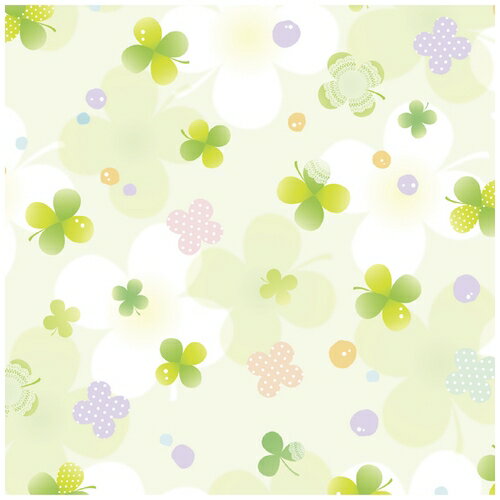   ֥꡼ե ȾȽ 49-1513 4974268831446