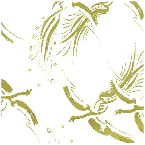    ȾȽ 49-1802 4974268832054