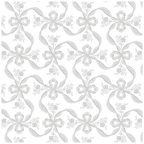   ե顼ܥ ȾȽ 49-1805 4974268832085