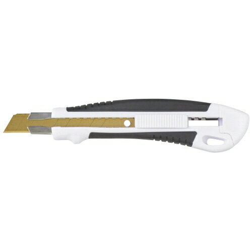 スリーエムジャパン スコッチチタンコートカッターM本体 TI-CHM 4550309091217