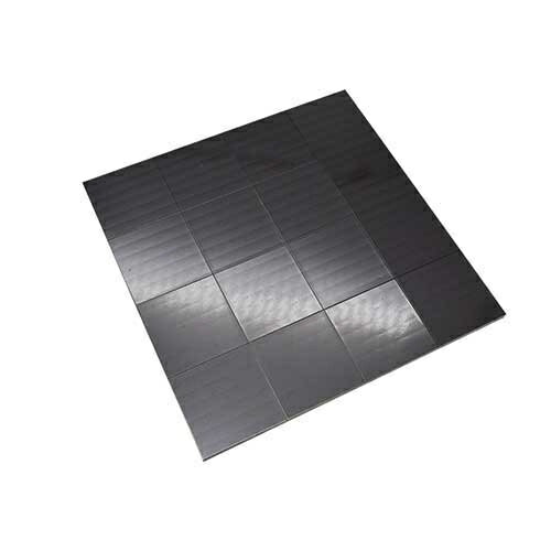 マグエックス 滑り止め強力マグネットシート AGWF-16 4535627882600