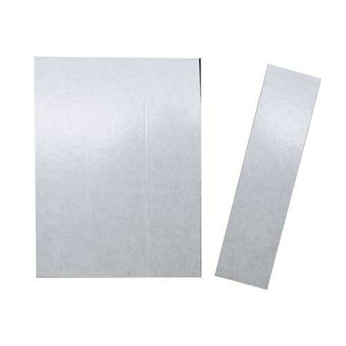 マグエックス 滑り止め強力マグネットシート AGWF-4T 4535627882617