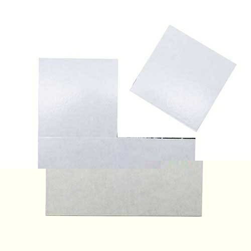 マグエックス 滑り止め強力マグネットシート AGWF-4 4535627882624