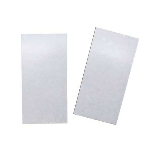 マグエックス 滑り止め強力マグネットシート AGWF-2 4535627882631