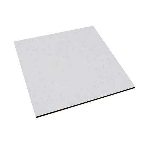 マグエックス 滑り止め強力マグネットシート AGWF-1 4535627882648