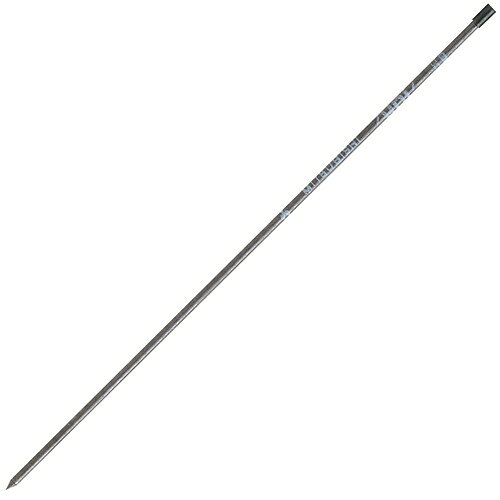 三菱鉛筆 ユニホルダー用替芯 ULNHB HB 4902778364734