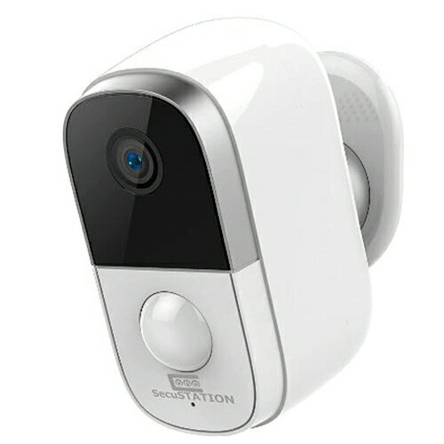 SecuSTATION SC-MU73 [zCg]