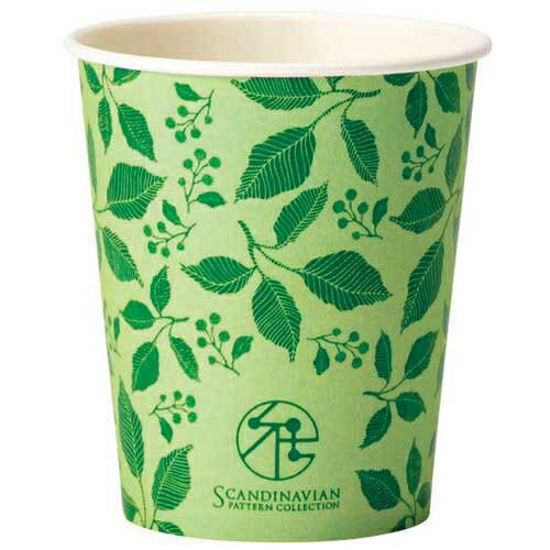 サンナップ FMX ビー・リーブスカップ150mL 50個×60P 2147345354721