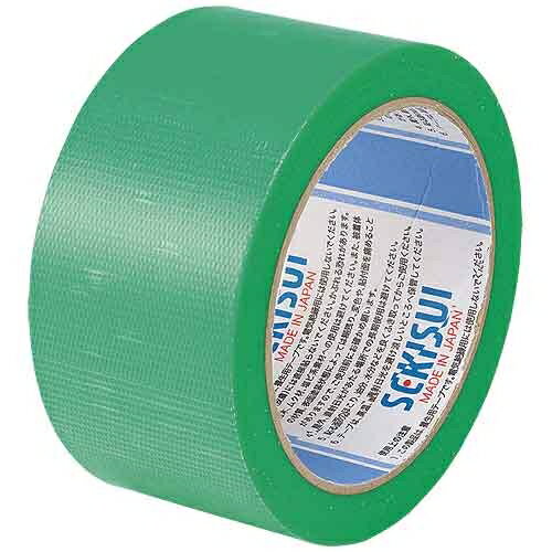 セキスイ マスクLテープ50mmx25m緑30巻N730X04 2147345066426