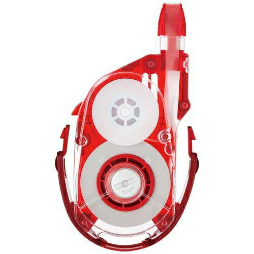 トンボ鉛筆 修正テープ モノYX カートリッジ CT-YR5 4901991703566