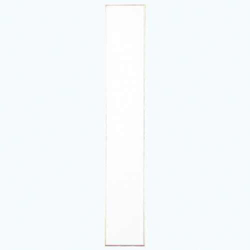 ながとや 短冊 シ-613 並巾 画仙 4961411036131