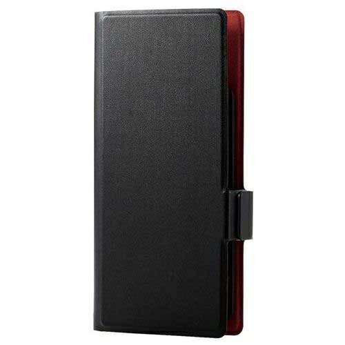 エレコム スマートフォン用マルチカバー Sサイズ 4549550246309