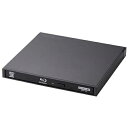 ロジテック BDドライブUSB3.2 書込ソフト付 Type-C 45...(2)