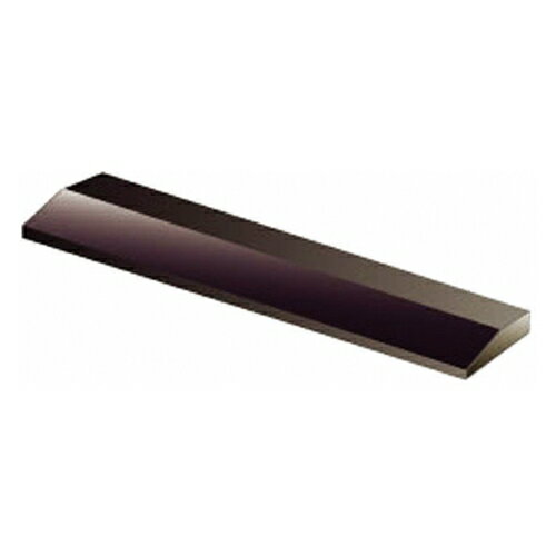 コレクト 賞状枕 T-1 賞状盆用 木製 4971711712017