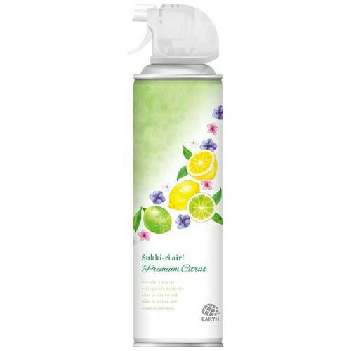 gC̃XbL[GAI v~AVgX̍ 350ml