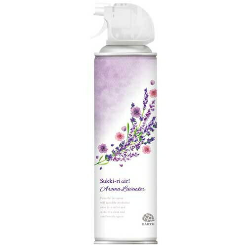 gC̃XbL[GAI A}x_[̍ 350ml