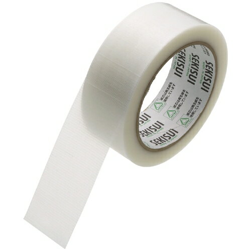 セキスイ マスクLテープ38mmx25m半透明 N730N03 4901860137249