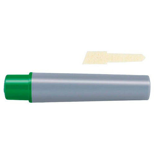 եѥ㤨[椦ѥåȲ/28Ĥޤ]֥ ޡȥååRYYT5-G  4901681518241פβǤʤ87ߤˤʤޤ